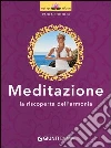 Bertoldi Paola
