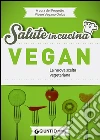 Progetto Vivere Vegan Onlus (cur.)