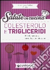 Sangiorgi Cellini Giuseppe; Toti Annamaria