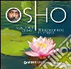 Osho; Videha A. (cur.)