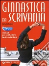 Bizzarri Carlotta