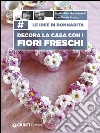 Macchiavelli Mariarita; Marigo Morris