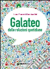 Pranzetti Lombardini Laura