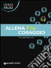 Zampone Francesca; Accademia della felicit� (cur.)
