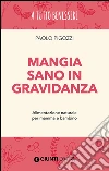 Pigozzi Paolo