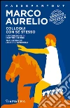 Marco Aurelio