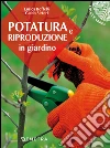 Boffelli Enrica; Sirtori Guido