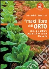 Boffelli Enrica; Sirtori Guido