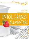 Zorzi Liana; Baruzzi Gian Paolo