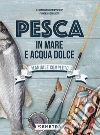 Brucalassi Serpi Alessandro; Cocchetti Francesco