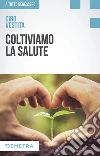 Vestita Ciro