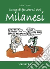 Pigozzi Elena