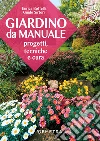 Boffelli Enrica; Sirtori Guido