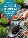 Ferioli Eliana