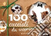 Bus� Emanuela