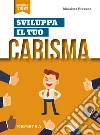 Piovano Massimo