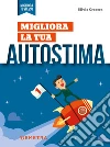 Crosera Silvio