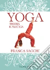 Sacchi Franca