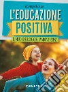 Maciejak V�ronique