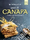 Douglas Scotti Ippolita