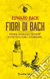 Bach Edward; Howard J. (cur.); Ramsell J. (cur.)