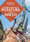 Boffelli Enrica; Furlani Pedoja Anna; Sirtori Guido