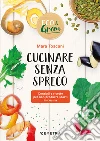 Toscani Mara