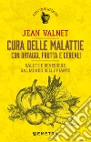 Valnet Jean