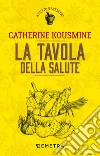 Kousmine Catherine