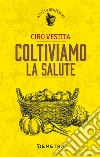 Vestita Ciro