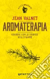 Valnet Jean; Salvadori C. (cur.)