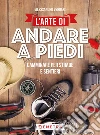 Vergari Alessandro