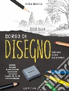 Bussagli Marco