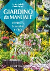 Boffelli Enrica; Sirtori Guido