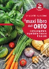 Boffelli Enrica; Sirtori Guido