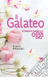 Bellinzaghi Roberta