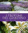 Ferioli Eliana