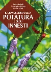 Boffelli Enrica; Furlani Pedoja Anna; Sirtori Guido