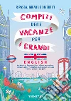 Ricotti Arianna; Ricotti Ottmann Aurora; Online Language Lessons (cur.)