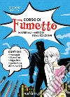 Di Vita Giorgio
