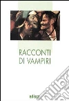 Romanelli M. (cur.)