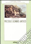 Fogazzaro Antonio