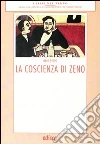 Svevo Italo