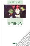 Pirandello Luigi