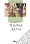 B�dier Joseph; Bisagno D. (cur.)