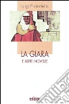Pirandello Luigi