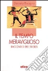 Bisagno Daniela