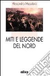 Massobrio Alessandro