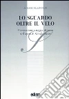 Bellingreri Antonio