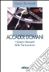 Romanelli Marco